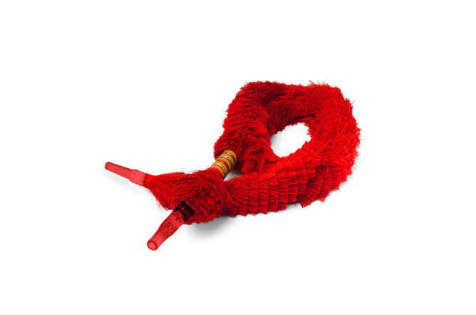 SHEESHA HOSE